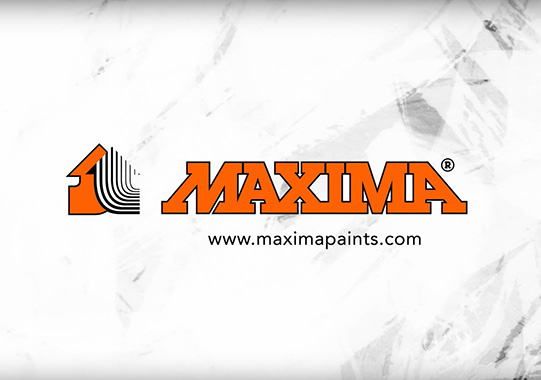 Maxima Hrvatska Commercial