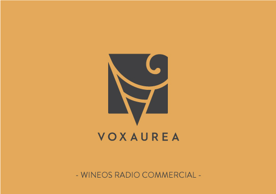 VOX AUREA