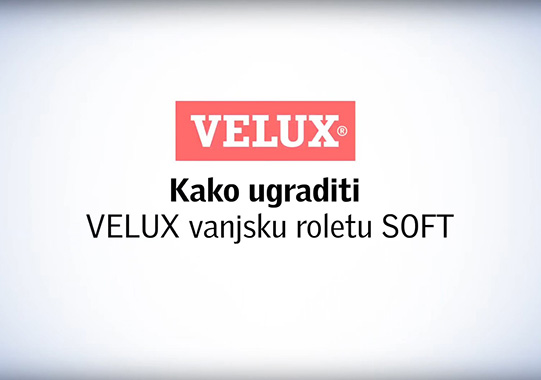 VELUX Commercial